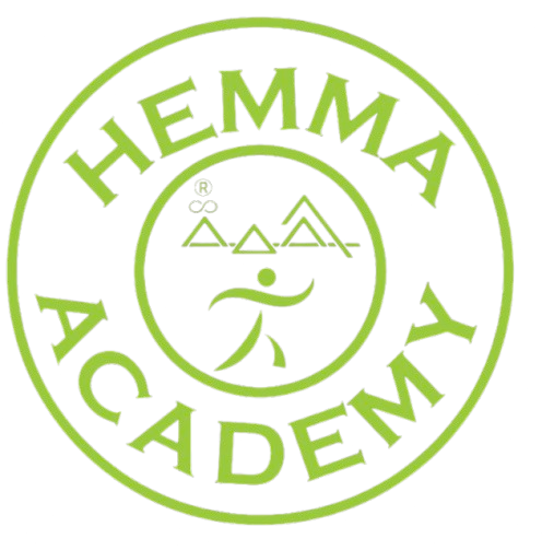 Hemma Academy Logo